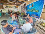 di-kafe-Jumat-Curhat-134.jpg