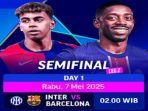 di-leg-kedua-Semifinal-Liga-Champions.jpg