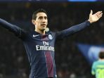 di-maria_20170215_103858.jpg