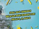 di-museum-nasional-terdapat-patung-arca-ganesha-coba-jelaskan-makna-bentuk-arca-ganesha-tersebut.jpg