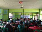 dialog-kebangsaan-dengan-tema-deradikalisasi-dalam-menguatkan-integritas-bangsa.jpg