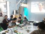 dialog-walhi_20160422_212335.jpg