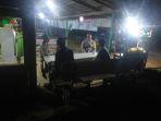 dialoh-malam.jpg