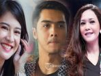 dian-sastro-ricky-harun-dan-maia-estianty_20181028_073558.jpg