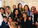diaspora-milan-gerakan-nkri-1.jpg<pf>diaspora-milan-gerakan-nkri.jpg