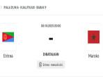 dibatalkan-Hal-itu-karena-Eritrea-mengundurkan-diri.jpg
