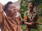 diceraikan-2-istrinya-sekaligus-kiwil-pamer-foto-cium-mesra-dengan-perempuan-lain.jpg