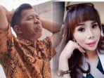 diceraikan-komedian-kiwil-eva-bellisima-istri-ketiga-kiwil-nangis.jpg