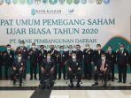 didi-haryono-dihelat-menjabat-komisaris-bank-kalbar.jpg
