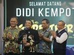 didi-kempot1.jpg