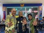 didi-kempot3.jpg