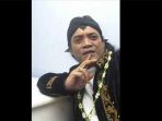 didi-kempot_20170930_221715.jpg