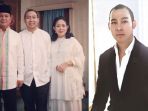 didiet-prabowo_20180501_211808.jpg