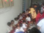 diduga-keracunan-kue_20160323_124639.jpg