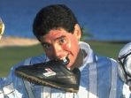 diego-maradona_20180625_195838.jpg