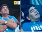 diego-maradona_20180627_092134.jpg