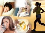 diet_20180620_102514.jpg