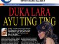 digial-08112013.jpg
