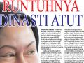 digital-atut-tersangka.jpg