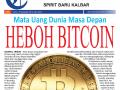 digital-bitcoin.jpg