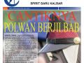 digital-jilbab.jpg