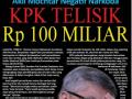 digital-malam.jpg