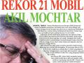 digital-mobil-akil.jpg