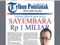 digital-muhtar-effendi.jpg