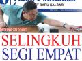 digital-selingkuh.jpg