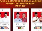diikuti-oleh-paslon-nomor-urut-01.jpg