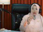 dijelaskan-rohimah-kiwil-berjanji-akan-melunasi-uang-spp-pada-januari-2022-mendatang.jpg
