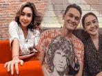 dikabarkan-dilamar-indra-bruggman-setelah-puasa-cita-citata-insyaallah-ketemu-orangtua.jpg