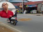 dikediamannya-di-Jalan-Raya-Desa-Kapur-Gang-H-Ali-Amin-Kecamatan.jpg