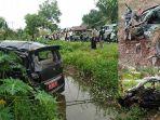 dikemudikan-pelajar-sma-mobil-dinas-pemkab-mempawah-kecelakaan-di-tebas-ibu-dan-anak-tewas.jpg