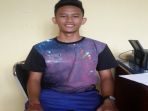 diki-apriyandha_20161216_181005.jpg
