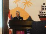 diklat-abk-dan-nahkoda-oleh-jasa-raharja.jpg