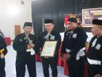 dikukuhkan-sebagai-Warga-Baru-435rew.jpg
