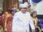 dimas-kanjeng-taat-pribadi_20160926_200922.jpg