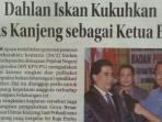 dimas-kanjeng-taat-pribadi_20161005_012215.jpg