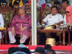 dimas-kanjeng_20161002_192112.jpg