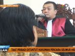 dimas-kanjeng_20170704_094104.jpg
