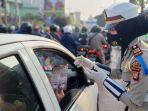 dimulai-operasi-patuh-jaya-sampai-3-oktober-2021-dan-daftar-pelanggaran-yang-paling-diincar.jpg