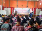 dinas-pendidikan-dan-kebudayaan-kabupaten-sintang-menggelar-sosialisasi-budaya3.jpg