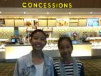 dinda-dan-miranda_20161012_130639.jpg