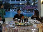 dinner-by-dterrace.jpg