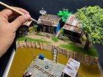 diorama-mustakim-1.jpg