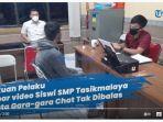 diperiksa-kasus-video-mesum.jpg