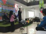direktur-bsi-pontianak-dedi-saputra_20161015_111622.jpg