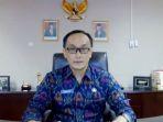 direktur-jenderal-dukcapil-kemendagri-zudan-arif-fakrulloh.jpg