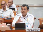 direktur-jenderal-imigrasi-kementerian-hukum-dan-ham-ri-silmy-karim-123.jpg